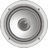 06- (Shajarian & Sima Bina).mp3